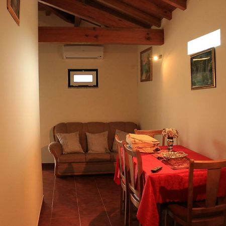 Vivenda Agostinho Vila Arcos de Valdevez Exterior foto