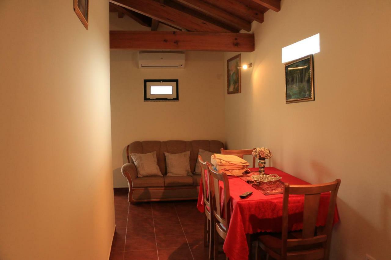 Vivenda Agostinho Vila Arcos de Valdevez Exterior foto
